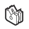 Frigidaire Part# 241929901 Grommet (OEM)