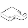Frigidaire Part# 241946705 Hinge Cover (OEM) Upper