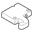 Electrolux Refrigerator Cover - 241946706