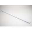 Electrolux Refrigerator Freezer Drawer Basket Stabilizer Bar - 241953202
