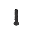 Electrolux Screw,8-18 X 1.25 - 241953905