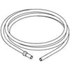 Frigidaire Part# 241965910 Water Tube - Genuine OEM
