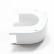 Electrolux Cover Pinion White - 241973501