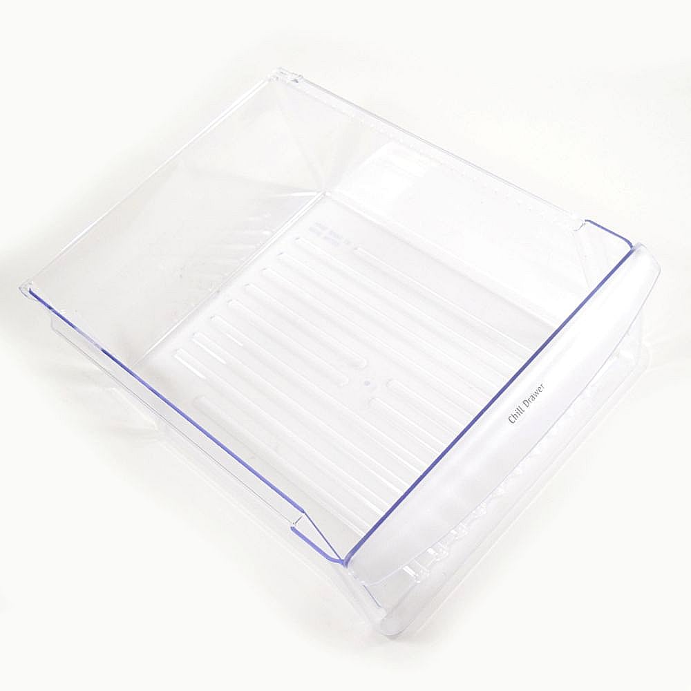 Electrolux Refrigerator Deli Drawer - 241974401