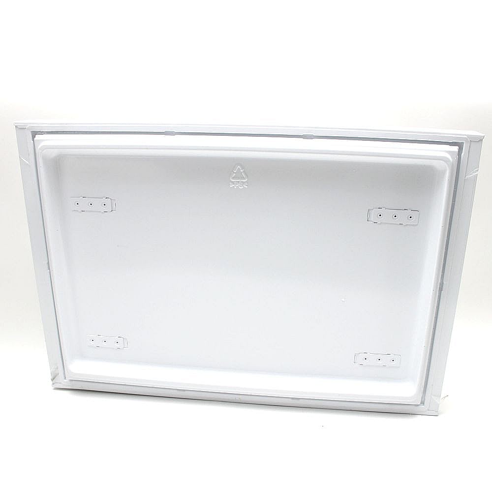 Electrolux Dsp Door-Frzr, White - 241987928