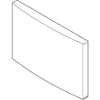 Frigidaire Part# 241987947 Drawer Assembly (OEM)