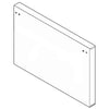 Frigidaire Part# 241987963 Drawer Panel Assembly (OEM) Freezer