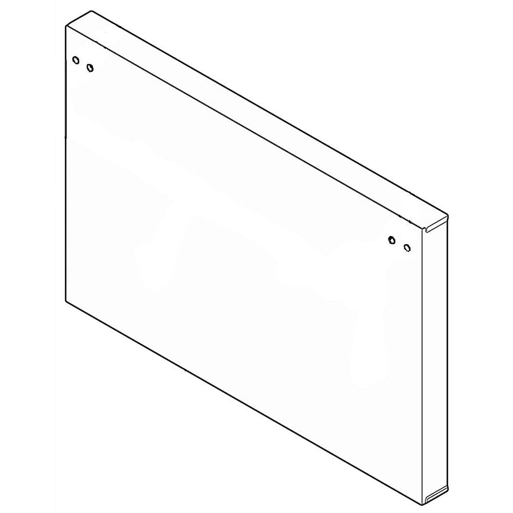 Electrolux Drawer, Freezer - 241987963