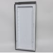 Electrolux Refrigerator Door Assembly, Right (Stainless) - 241988085