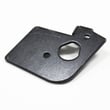 Electrolux Refrigerator Door Stop - 241990201