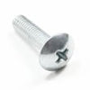 Frigidaire Part# 242017501 Screw (OEM)