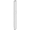 Frigidaire Part# 242036301 Flipper Mullion Assembly - Genuine OEM