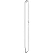 Electrolux Refrigerator Flipper Assembly - 242036301