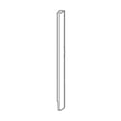 Electrolux S/A-Mullion Flipper, Grey - 242036309