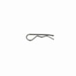 Electrolux Clip-Compressor Mtg - 242037701