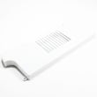 Electrolux Housing-Air Filter - 242047901