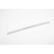 Electrolux Refrigerator Air Filter Housing Trim - 242048001