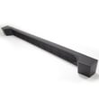 Electrolux Refrigerator Toe Grille - 242054802