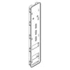 Frigidaire Part# 242066203 Control Housing - Genuine OEM