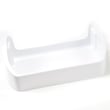 Electrolux Bin-Door,Pseudo,White - 242071401