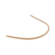 Electrolux Tube-Water,5/16 - 25,Brown/Ta - 242082103