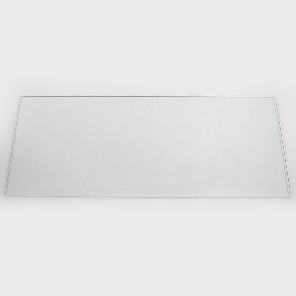Electrolux Refrigerator Crisper Drawer Cover Insert - 242082303