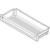 Frigidaire Part# 242096815 Deli Pan Drawer - Genuine OEM