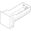 Electrolux Refrigerator Ice Container Assembly - 242100107