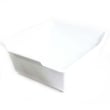 Electrolux Refrigerator Ice Bin - 242128001