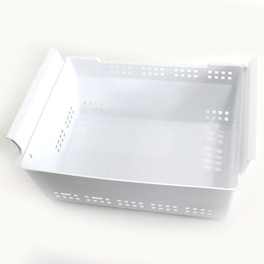 Electrolux Refrigerator Freezer Basket, Lower - 5303918736