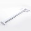 Frigidaire Part# 242130901 Divider (OEM)