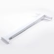 Electrolux Hanger,Basket,Lower - 242130901