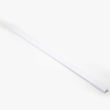 Electrolux Support-Beam,Divider,Lower Bas - 242139301