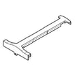 Electrolux Refrigerator Freezer Basket Divider Bracket - 242139401