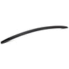 Frigidaire Part# 242198303 Door Handle (OEM)