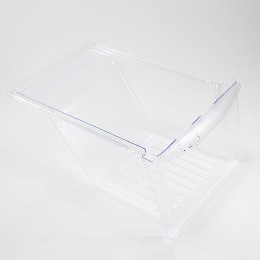 Electrolux Refrigerator Crisper Drawer - 242218505