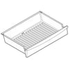 Frigidaire Part# 242322203 Meat Pan (OEM)