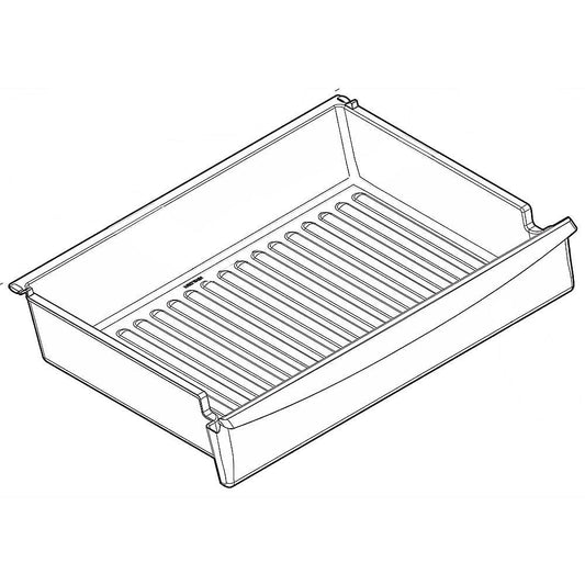 Electrolux Refrigerator Deli Drawer - 242322203
