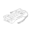 Electrolux Ice Maker,Assembly,6-Pin - 243297610