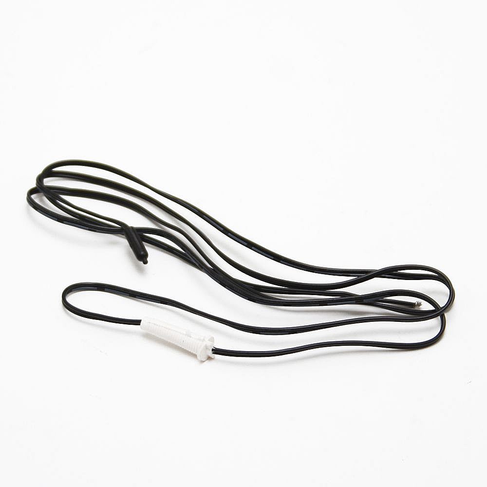 Electrolux Freezer Temperature Sensor - 297018401
