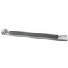 Frigidaire Part# 297036900 Kick Plate Grille (OEM)