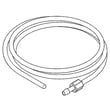 Electrolux Tube-Water Inlet - 297044904