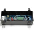 Electrolux Refrigerator Electronic Control Board - 297116000