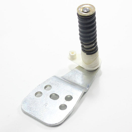 Electrolux Refrigerator Door Hinge - 297215900