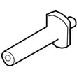 Electrolux Support - 297244700