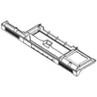 Electrolux Refrigerator Control Box - 297269000