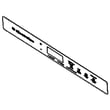 Electrolux Overlay - 297269402