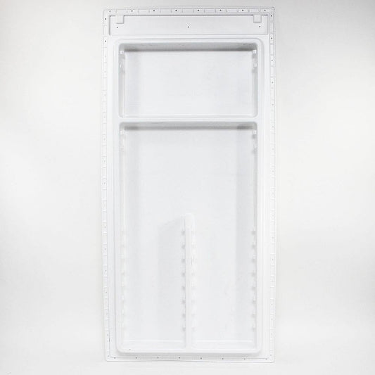 Electrolux Freezer Door Inner Liner - 297280800