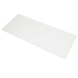 Electrolux Glass,Crisper Cover - 297291300