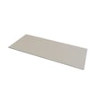 Electrolux Glass,Crisper Cover - 297291301